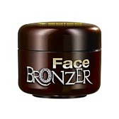 SOLEO/ Bronze Face Brozer 15ml