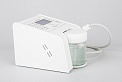 Podomaster AquaJet 40 аппарат для педикюра/маникюра с пылесосом