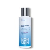 ICON SKIN, Очищающая энзимная пудра для умывания Enzyme Cleansing Powder, 75 гр