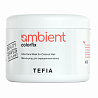 Tefia, Маска-уход для окрашенных волос AMBIENT Colorfix, 500 мл