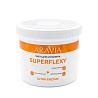 Aravia SuperFlexy Sugar Paste