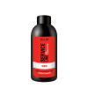 Service Line Pre-Pegmentator Red