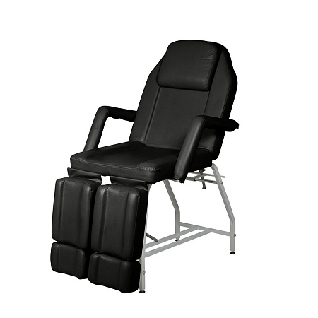 Педикюрное кресло МД 11 выводится из ассортимента