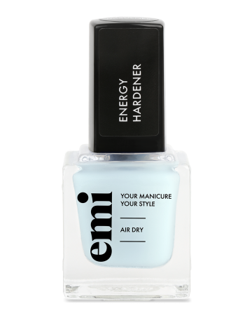 energy_hardener_9_ml_emi