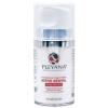 Pleyana, Крем-маска омолаживающая Активное восстановление, 50 мл