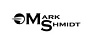 Mark Shmidt