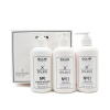 X-Plex Kit