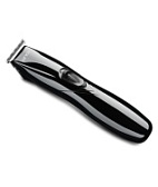 Andis, Триммер для стрижки волос Black D-8 Slimline Pro 0,1мм, аккумулятор сетевой, 2,45W, 4нас.