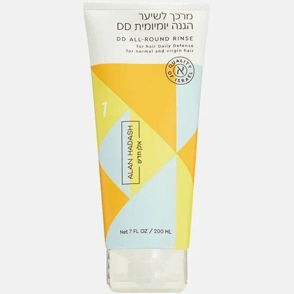 ffecf3d5-b798-11ef-ad33-006f607838a9