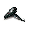 Babyliss BAB6520RE