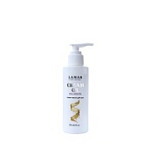 Lamar Professional, Крем масло для рук Cream oil , 160  мл