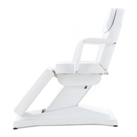 Косметологическое кресло ММКК 3 (КО-172Д) трехмоторное