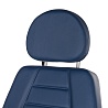 Кресло педикюрное Сириус-10 Pro трехмоторное