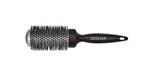 Jaguar, Термобрашинг для укладки волос ONE пурпурный металлик, 43 мм, 88027