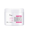Kezy My Therapy Color Post Color Mask 500ml