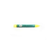 TNL / Магнитная ручка для росписи ногтей 