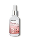 ICON SKIN, Пилинг для проблемной кожи 18 % Anti-Acne Smart Peel System 18 %, 30 мл