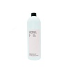 FaramaVita Color Shampoo Fig and Almond 01 1000ml