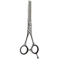 Ножницы парикмахерские