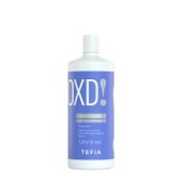 Tefia, Крем-окислитель для обесцвечивания волос MYPOINT 1,5%/5 vol, 900 мл