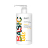 Basic Line Argan Oil Shampoo 750ml