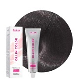 Ollin, Крем-краска для волос 6/12 Platinum Collection, 100 мл