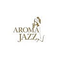 Купить Aroma Jazz