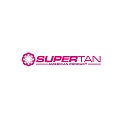 SuperTan