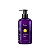 Kezy Bio-Balance Shampoo 300ml
