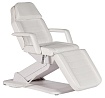 Косметологическое кресло MK11 трехмоторное съемные подлокотники