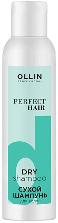 ollin-perfect-hair-suhoy-shampun-dlya-volos-200ml