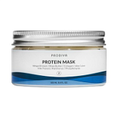 Prodiva, Маска для протеиновой реконструкции волос - PH 4 Protein Mask, 100 мл