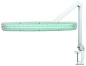Лампа настольная светодиодная LED 84 – 8015 U удобный диммер три режима света