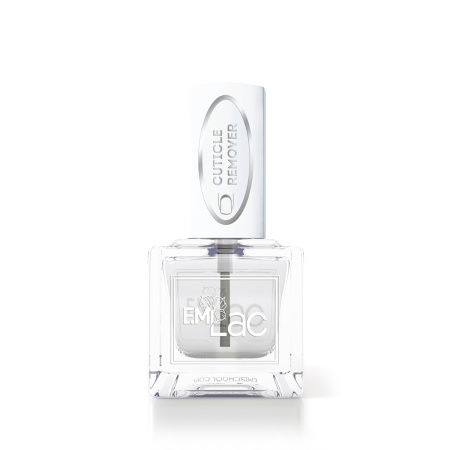 E.mi Cutticle Remover 9ml