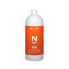 Ollin N-Joy 4% Cream-Activator 1000ml