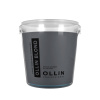 Ollin Blond Powder 500g