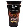 501686  SOLEO  Coffee Sun  Black Espresso 150ml