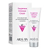 ARAVIA Professional, Крем для чувствительной кожи с куперозом Couperose Intensive Cream, 50 мл