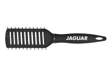 Jaguar, Щетка туннельная, S-serie S1, 9-рядная