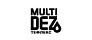 МультиДез