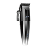 JRL, Машинка для стрижки волос аккум/сеть, регулир.нож 45мм.