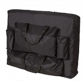 Переносная сумка СВ 2 для складных массажных столов
