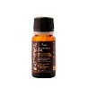Kezy Incredible Oil Conditioning Treatment 10 ml