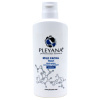 Pleyana, Мягкая пенка с увлажняющим мульти-комплексом, 170 мл