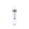 Aravia Hydra Perfect Tonic 250ml