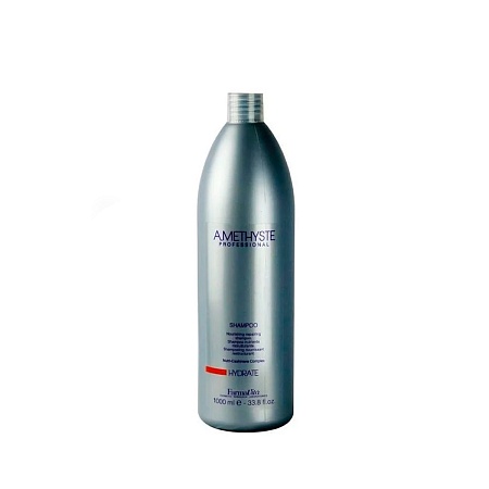 FaramaVita Amethyste Professional Hydrate Shampoo 1000ml
