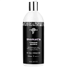 Prodiva, Шампунь глубокого очищения бессульфатный - PH 8,0 DIVAPLASTIA Cleaning Shampoo, 500 мл