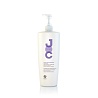 Joc Cure Dandruff Prone Scalp Shampoo 1000ml