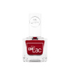 E.mi Ultra Gel Effect 029