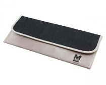 Moser, Термозащитная сумка Moser 2-in-1 Heat Protection Mat для хранения инструмента